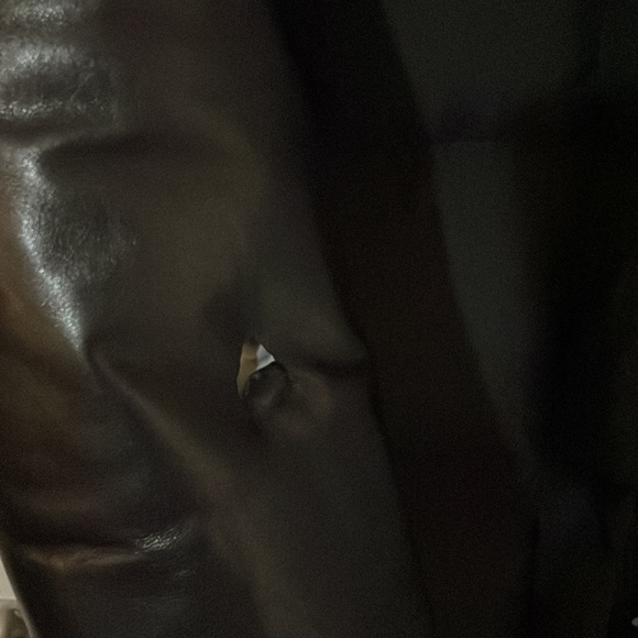 Rudsak Jacket - Picture 11 of 11